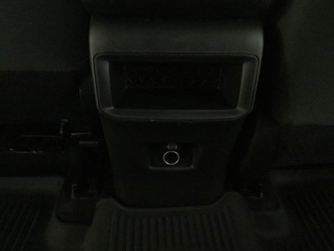 Used 2021 Toyota RAV4 LE image 50