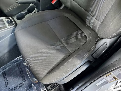 Used 2022 Hyundai Venue SEL image 18