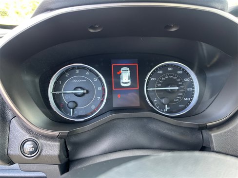Used 2020 Subaru Ascent Limited w/ Technology Package image 14