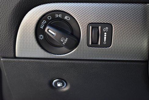 Used 2020 Dodge Durango R/T w/ Blacktop Package image 26