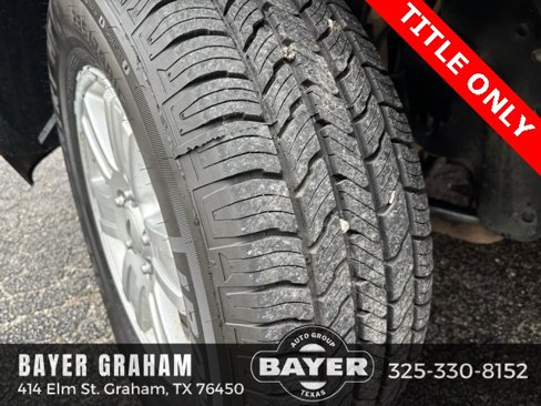 Used 2009 Ford Explorer XLT image 6