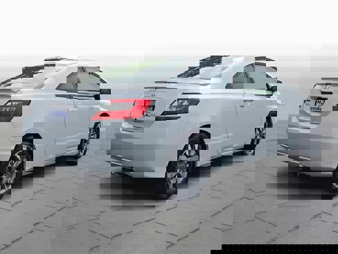 Used 2009 Honda Civic EX-L image 24