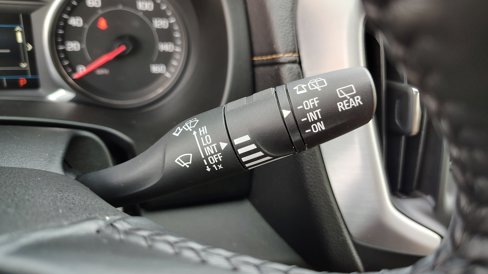 Used 2018 GMC Terrain SLT w/ Preferred Package image 22
