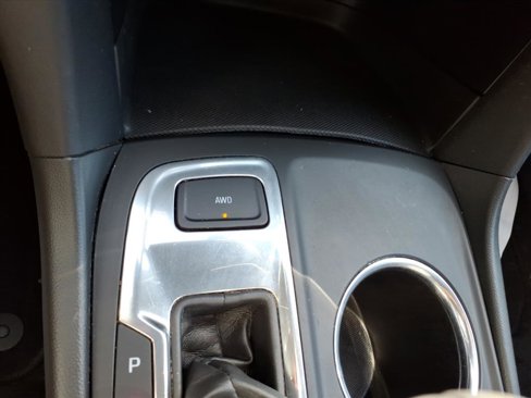 Used 2019 Chevrolet Equinox LT image 27