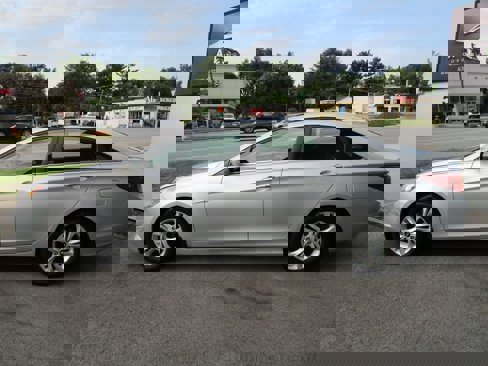 Used 2011 Hyundai Sonata Limited image 10