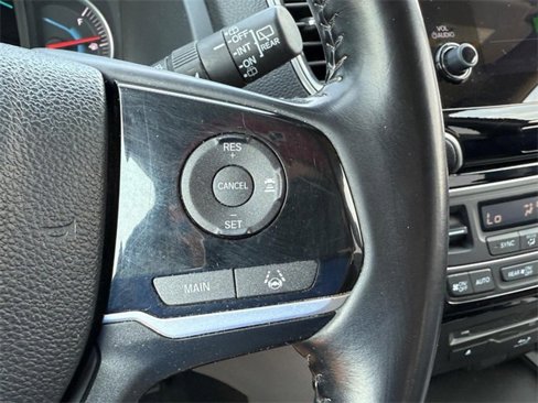 Used 2019 Honda Pilot Touring image 20