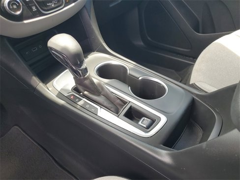 Used 2022 Chevrolet Equinox LT image 26
