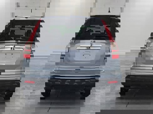 Used 2009 Honda CR-V EX image 7
