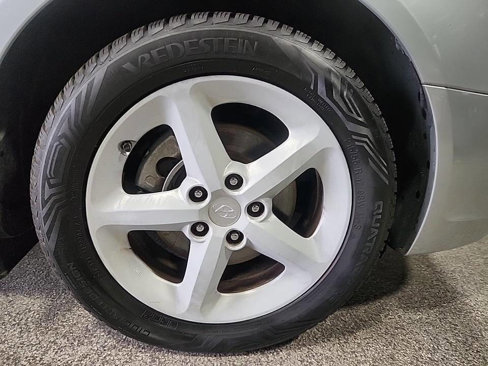 Used 2010 Hyundai Sonata SE image 15