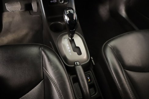 Used 2021 Chevrolet Spark LT w/ Driver Confidence Package image 8