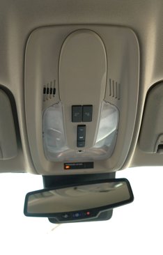Used 2012 Chevrolet Equinox LT image 21