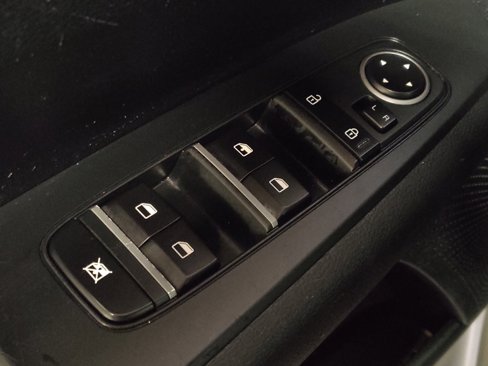 Used 2019 Kia Forte LXS image 27