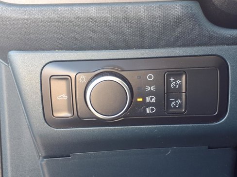 Used 2022 Ford Maverick XL w/ Equipment Group 100A Standard image 18