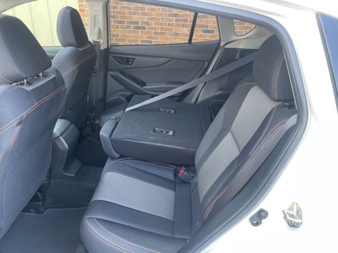 Used 2019 Subaru Crosstrek 2.0i Premium image 59