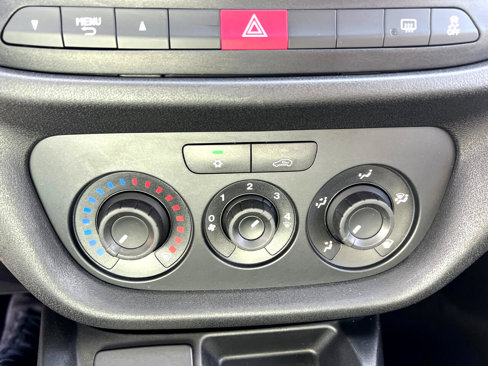 Used 2021 RAM ProMaster City Tradesman SLT image 24