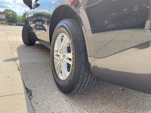 Used 2019 Buick Enclave Premium image 18