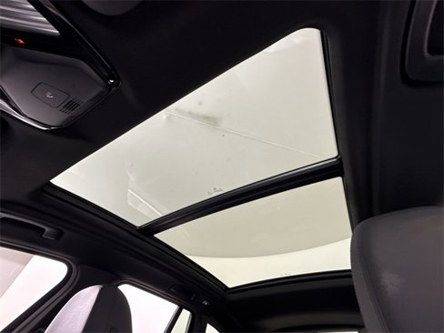 Used 2019 BMW X3 xDrive30i w/ Convenience Package image 27