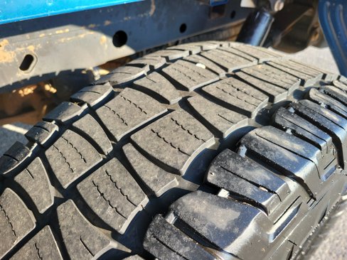 Used 2018 Ford F150 XLT w/ Equipment Group 302A Luxury image 9