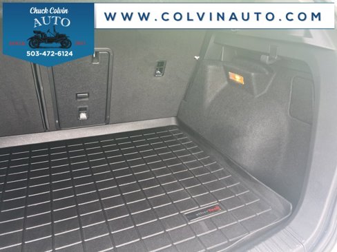 Used 2022 Volkswagen Taos S image 32