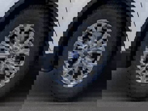 New 2025 Ford Escape Active w/ Tech Pack #1 image 19