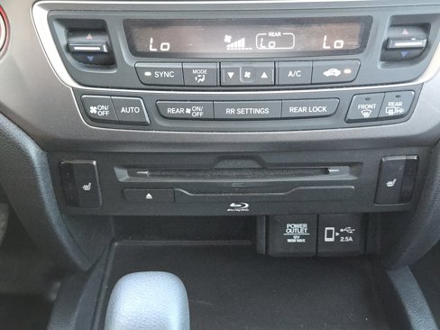 Used 2019 Honda Pilot EX-L image 20