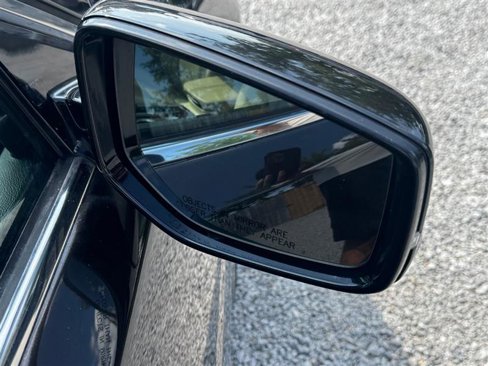 Used 2015 Acura TLX w/ Technology Package image 15