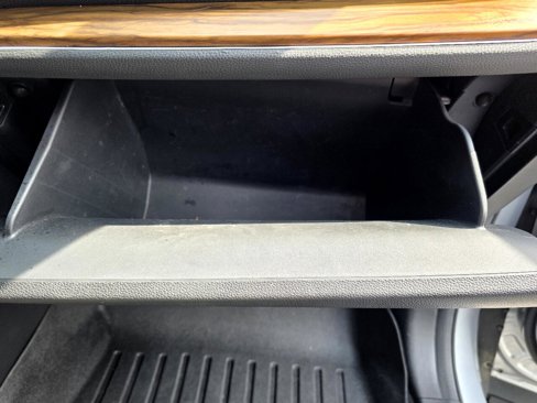 Used 2017 Honda CR-V EX image 45