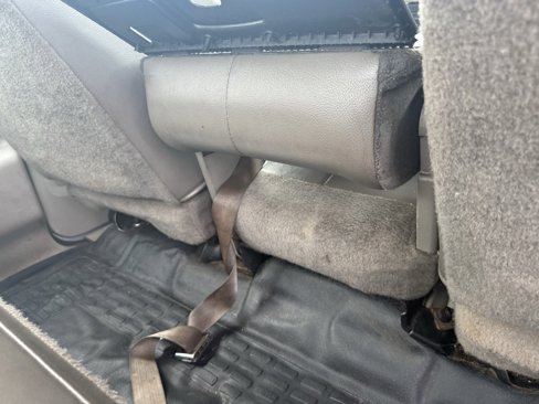 Used 2008 Ford F250 XL image 34