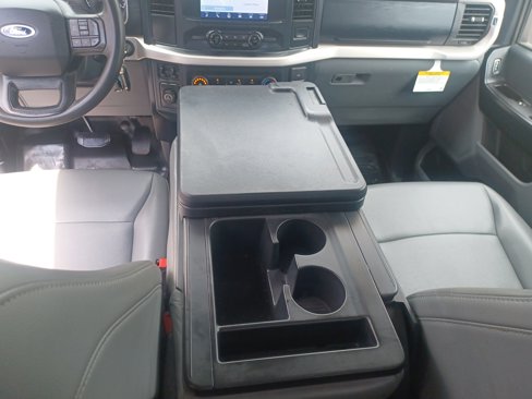 Used 2021 Ford F150 XL w/ Equipment Group 101A High image 19