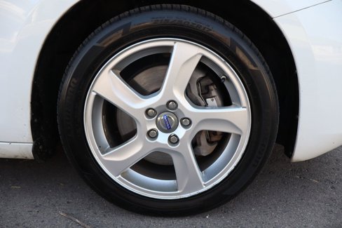 Used 2012 Volvo S60 T5 image 43