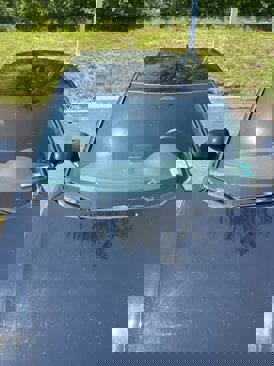 Certified 2022 Honda Civic Sport image 3