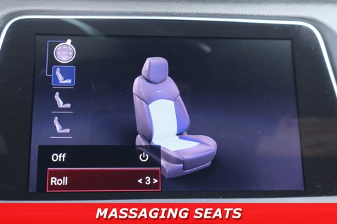 Used 2019 Cadillac XT4 Sport image 23