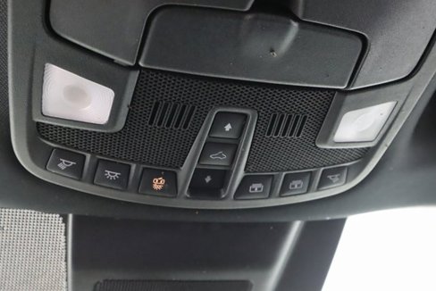 Used 2020 Ford Expedition XLT w/ Equipment Group 202A image 28