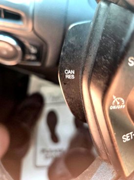 Used 2012 Ford Focus SE w/ SE Sport Pkg image 20