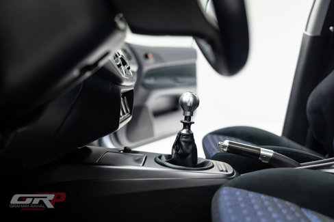 Used 2005 Mitsubishi Lancer Evolution image 21