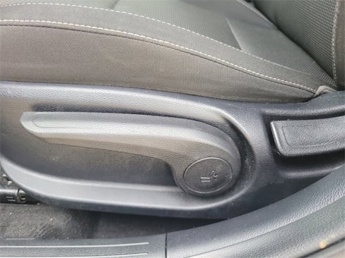 Used 2019 Kia Forte LXS image 14