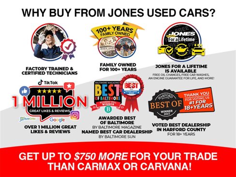 Used 2013 Toyota Corolla S image 9