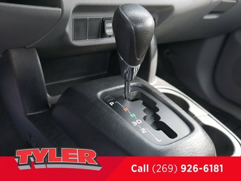 Used 2013 Toyota Tacoma 2WD Regular Cab image 27
