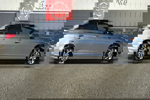 Used 2016 Hyundai Sonata SE image 9
