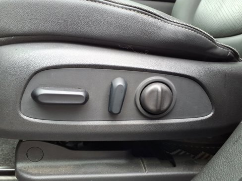 Certified 2023 Buick Encore GX Essence w/ Experience Buick Package image 35