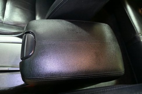 Used 2012 Honda Accord SE image 20