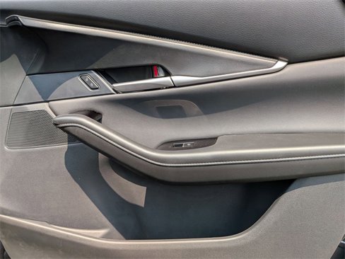 New 2025 MAZDA CX-30 AWD 2.5 S w/ Select Sport Pkg image 35