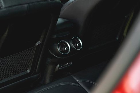 Used 2022 Alfa Romeo Stelvio Veloce image 20