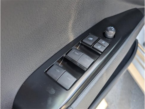 New 2026 Toyota Camry LE w/ Convenience Package image 17