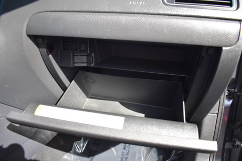 Used 2013 Volkswagen Jetta S image 69