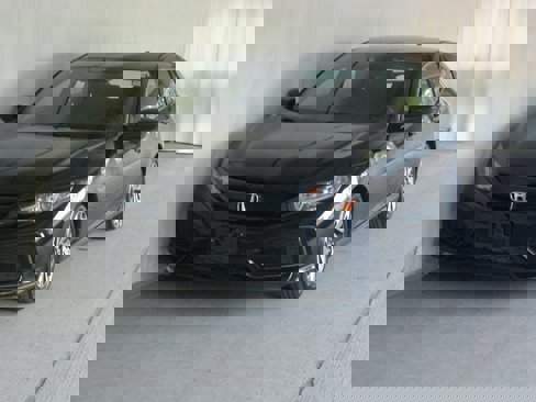 Used 2019 Honda Civic LX image 18