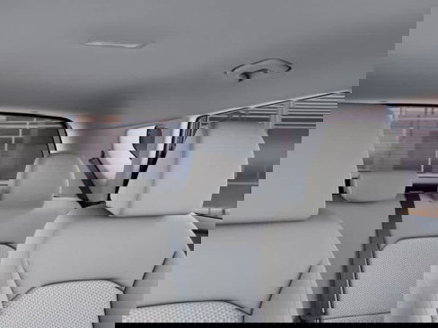 New 2025 Kia Soul LX image 54