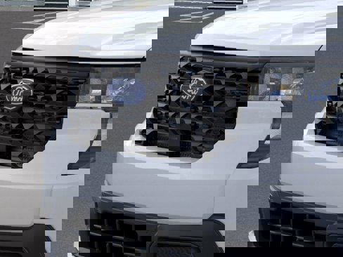 New 2025 Ford Maverick XLT image 18