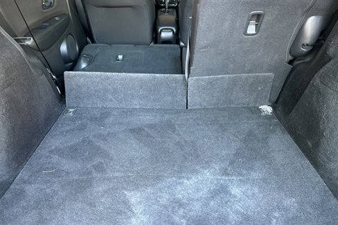 Used 2016 Honda HR-V LX image 17
