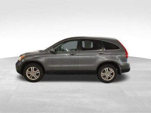Used 2011 Honda CR-V EX-L image 24